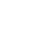 future logo-09